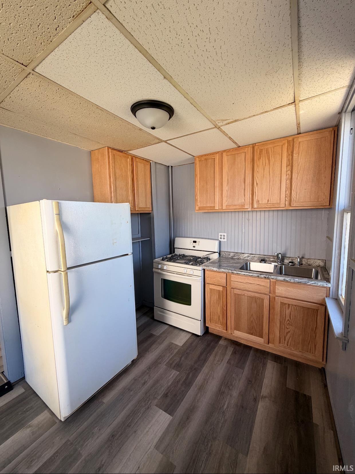 307 State Street Laporte IN 46350