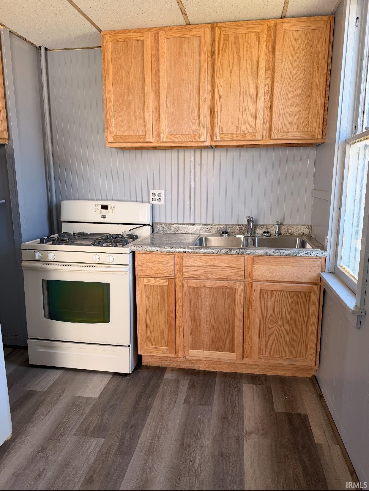 307 State Street Laporte IN 46350