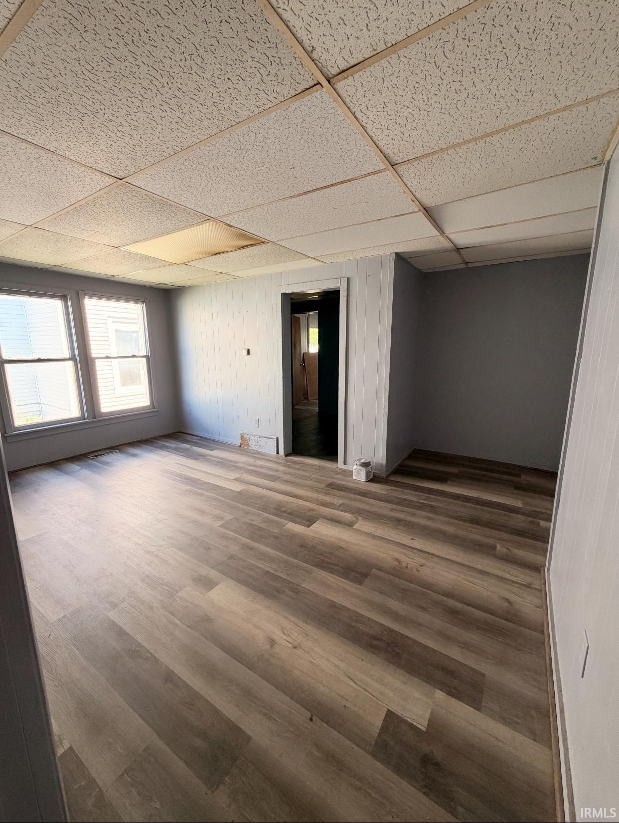 307 State Street Laporte IN 46350