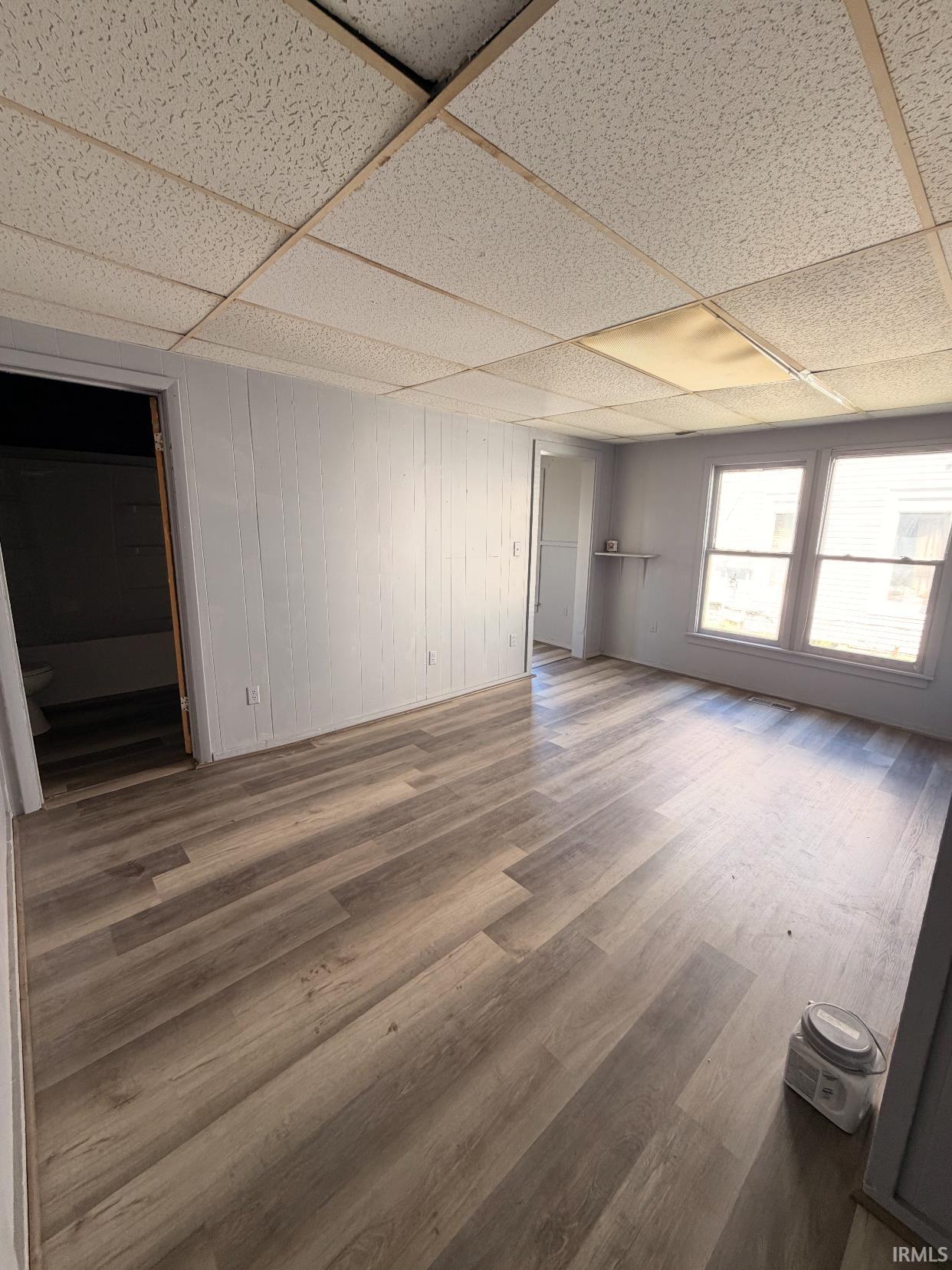 307 State Street Laporte IN 46350