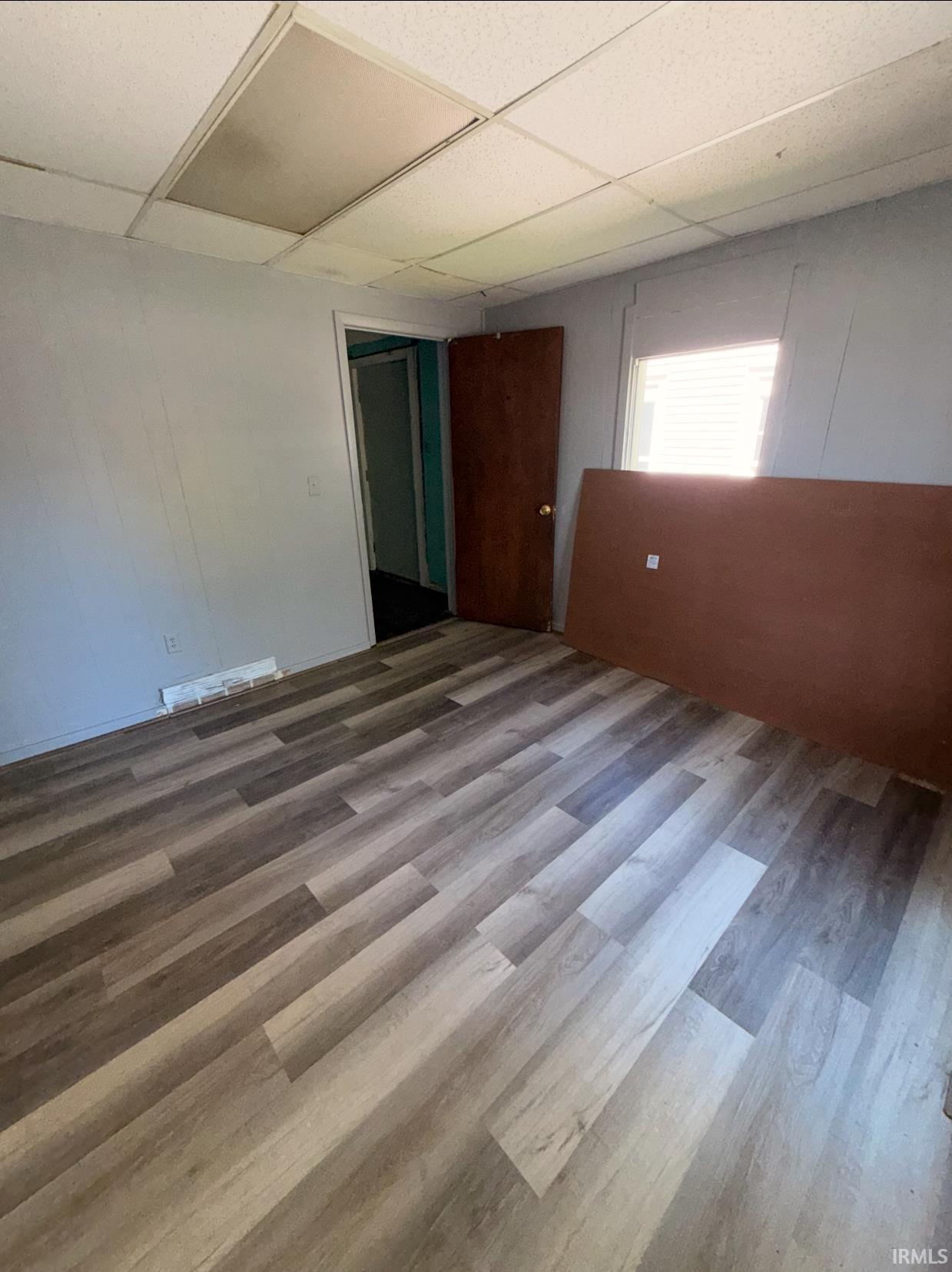 307 State Street Laporte IN 46350