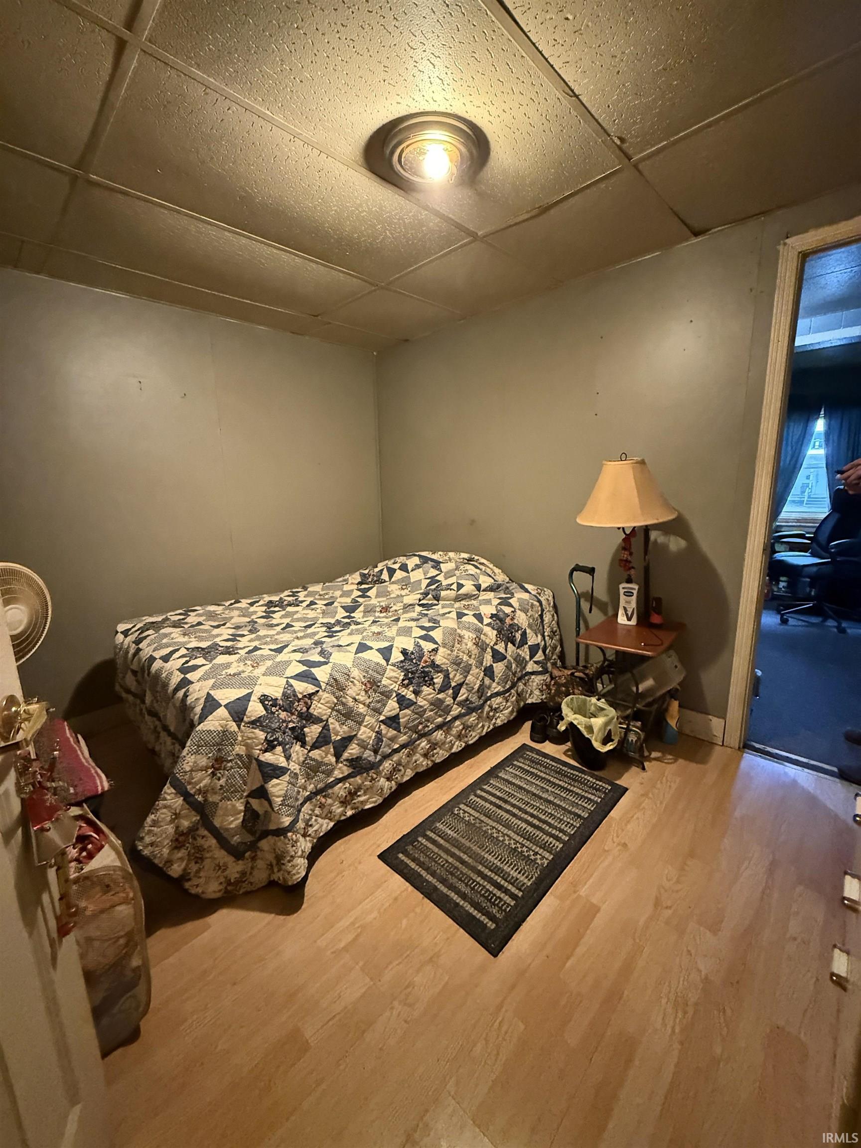 307 State Street Laporte IN 46350