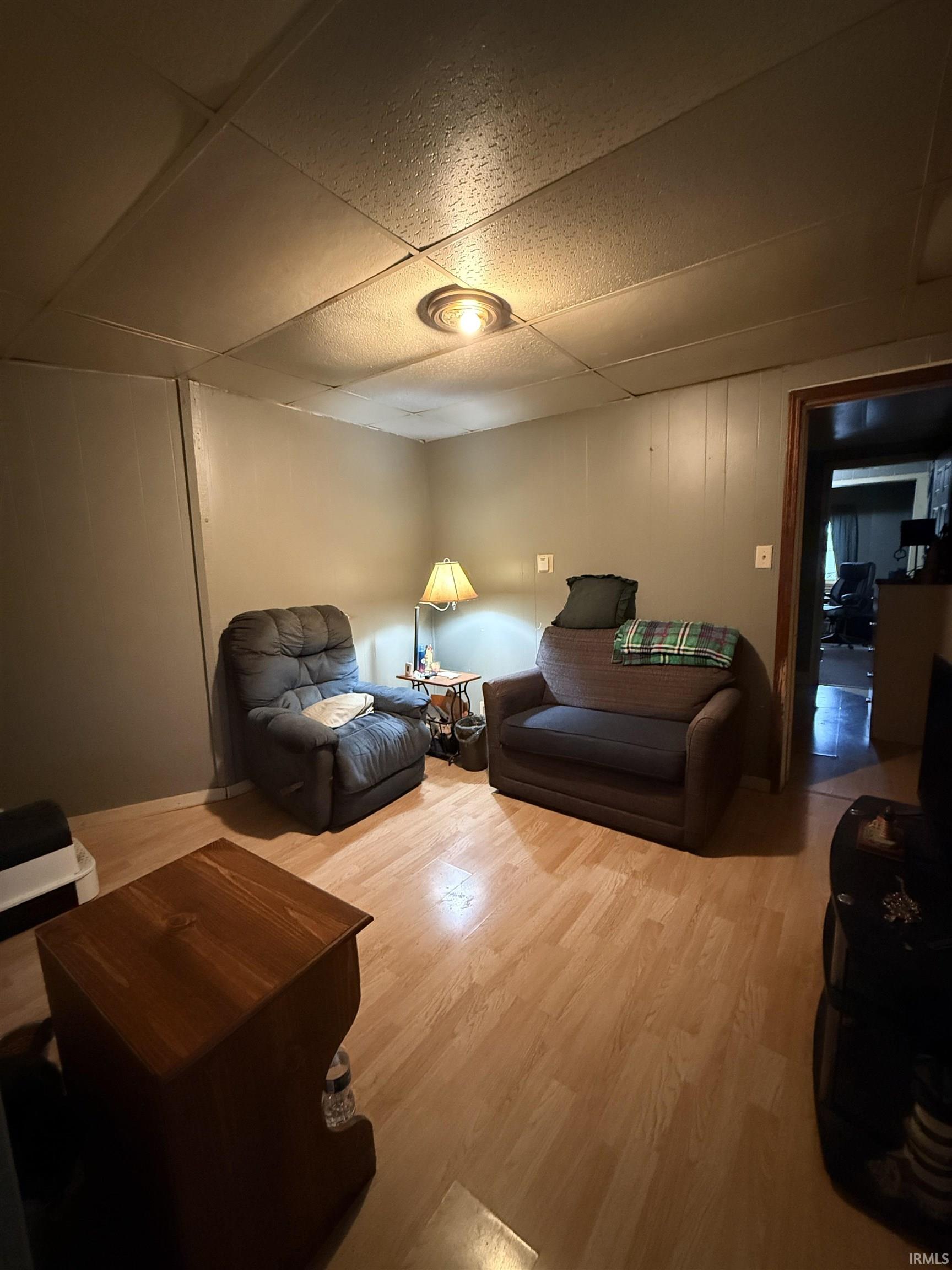 307 State Street Laporte IN 46350