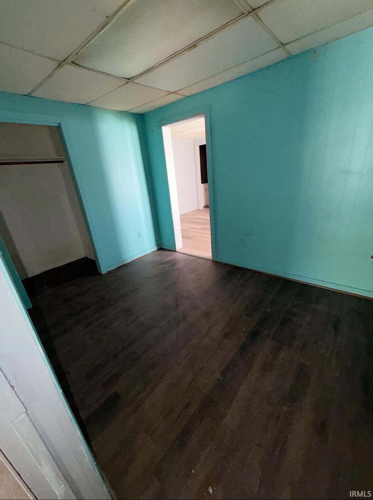 307 State Street Laporte IN 46350