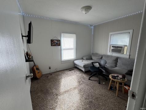 1003 N Woodburn Street Bloomington IN 47404