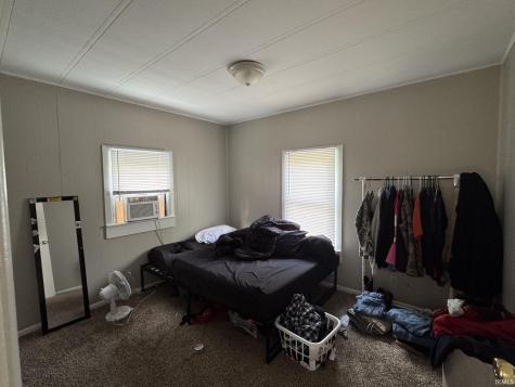 1003 N Woodburn Street Bloomington IN 47404