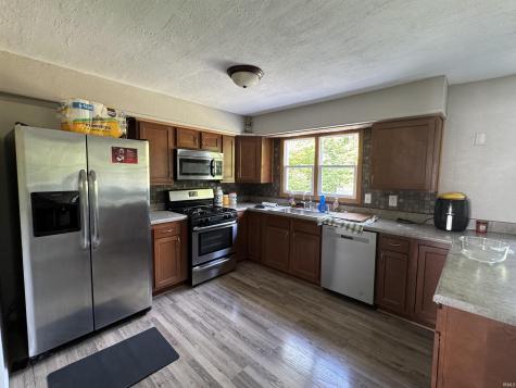 1003 N Woodburn Street Bloomington IN 47404