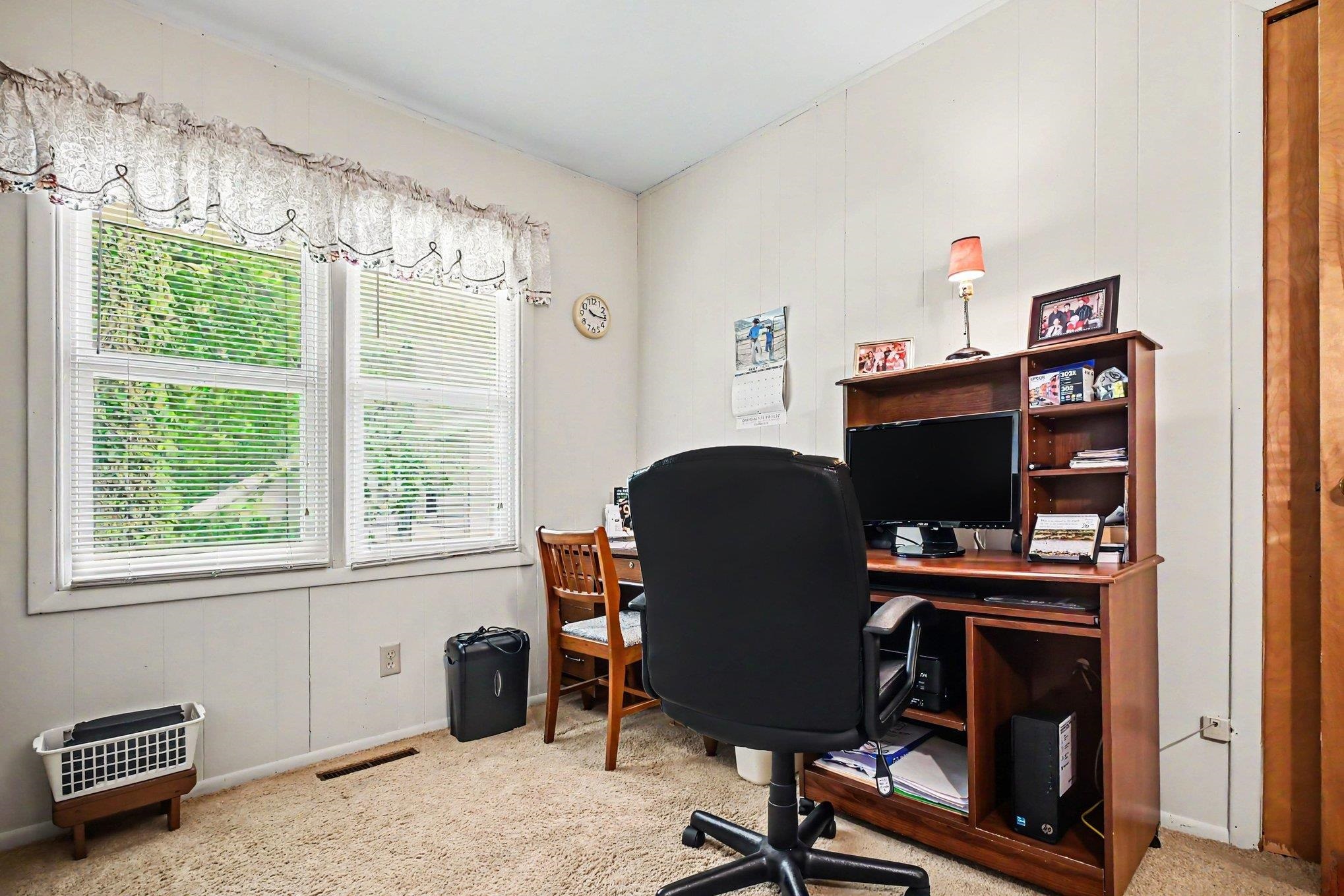 319 S Park Street Wakarusa IN 46573