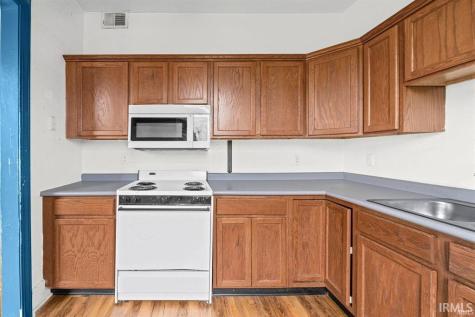 1308 South Street Lafayette IN 47904