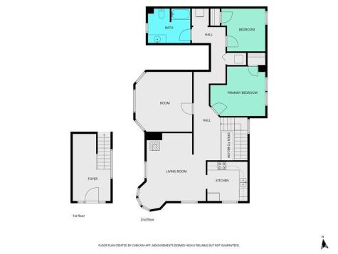 1308 South Street Lafayette IN 47904
