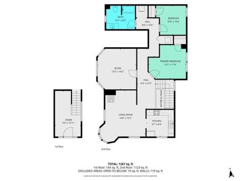 1308 South Street Lafayette IN 47904