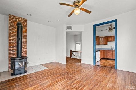 1308 South Street Lafayette IN 47904