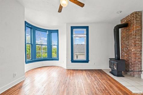 1308 South Street Lafayette IN 47904