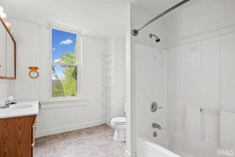 1308 South Street Lafayette IN 47904