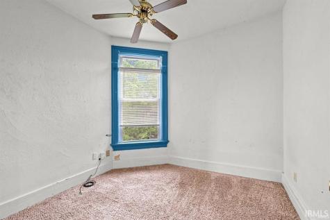 1308 South Street Lafayette IN 47904