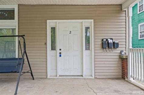 1308 South Street Lafayette IN 47904