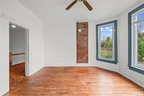 1308 South Street Lafayette IN 47904