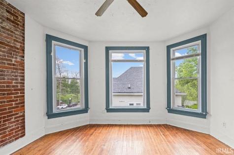 1308 South Street Lafayette IN 47904