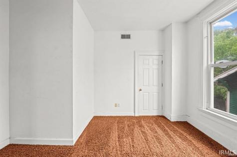 1308 South Street Lafayette IN 47904