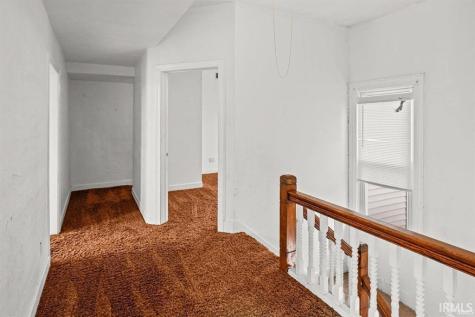 1308 South Street Lafayette IN 47904