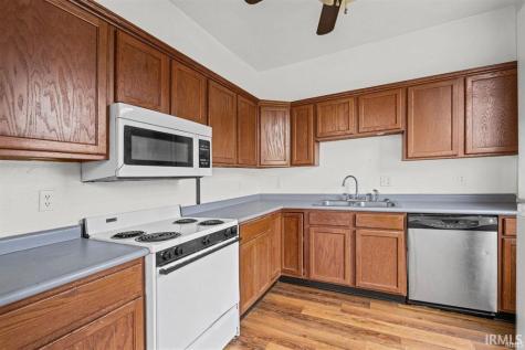 1308 South Street Lafayette IN 47904