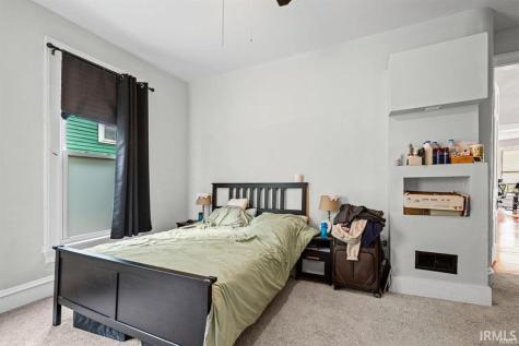 1308 South Street Lafayette IN 47904