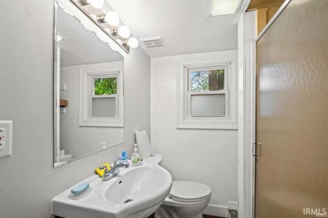 1308 South Street Lafayette IN 47904