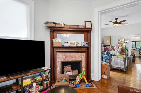 1308 South Street Lafayette IN 47904