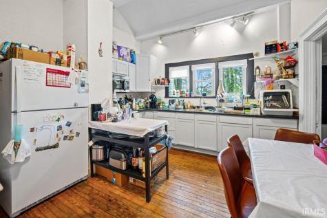 1308 South Street Lafayette IN 47904