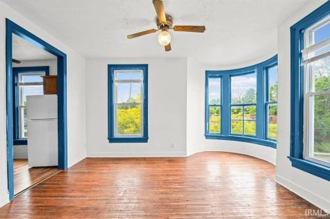 1308 South Street Lafayette IN 47904