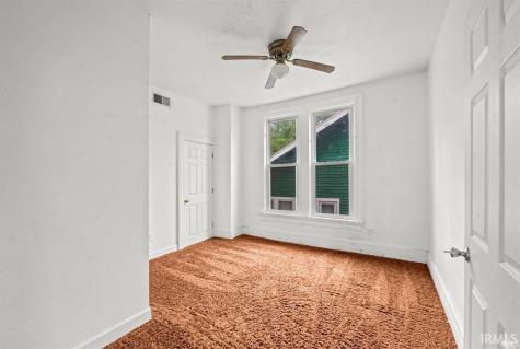 1308 South Street Lafayette IN 47904