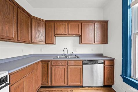 1308 South Street Lafayette IN 47904