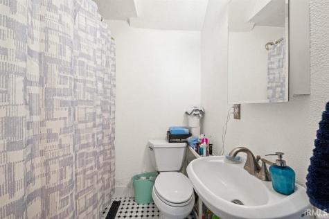 1308 South Street Lafayette IN 47904