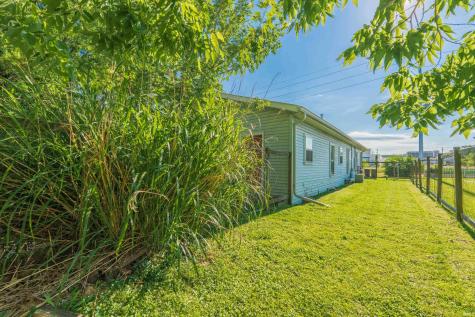 1413 S Rogers Street Bloomington IN 47403