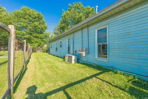 1413 S Rogers Street Bloomington IN 47403