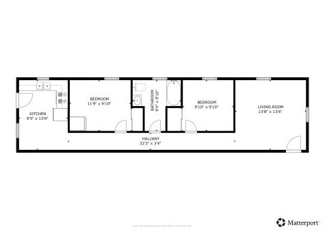 1413 S Rogers Street Bloomington IN 47403