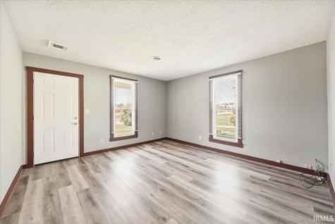 1413 S Rogers Street Bloomington IN 47403