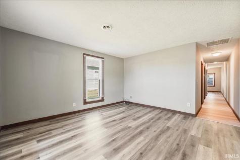 1413 S Rogers Street Bloomington IN 47403