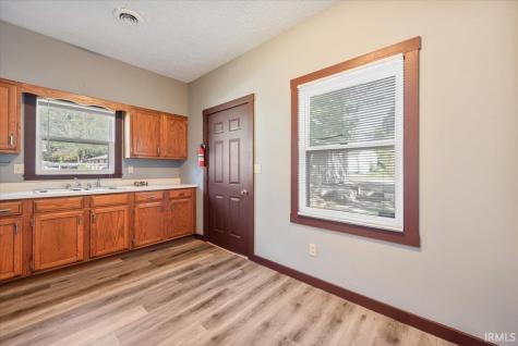 1413 S Rogers Street Bloomington IN 47403