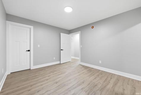 307 W Dewald Street Fort Wayne IN 46802