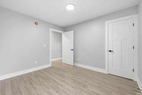 307 W Dewald Street Fort Wayne IN 46802
