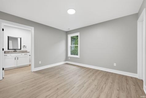 307 W Dewald Street Fort Wayne IN 46802