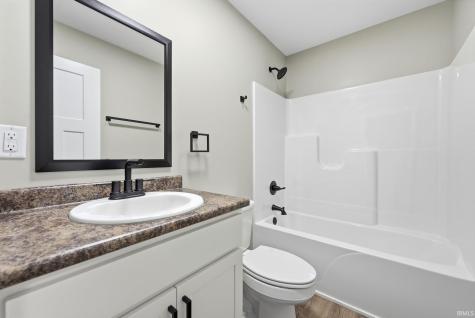 307 W Dewald Street Fort Wayne IN 46802