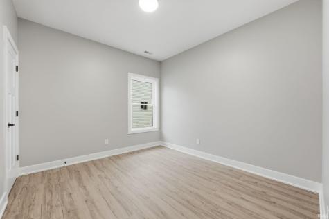 307 W Dewald Street Fort Wayne IN 46802
