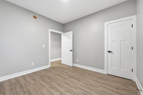 307 W Dewald Street Fort Wayne IN 46802