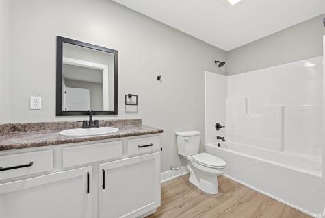 307 W Dewald Street Fort Wayne IN 46802