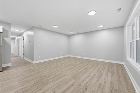 307 W Dewald Street Fort Wayne IN 46802