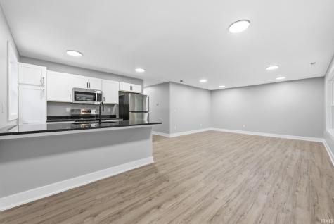 307 W Dewald Street Fort Wayne IN 46802