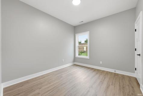 307 W Dewald Street Fort Wayne IN 46802