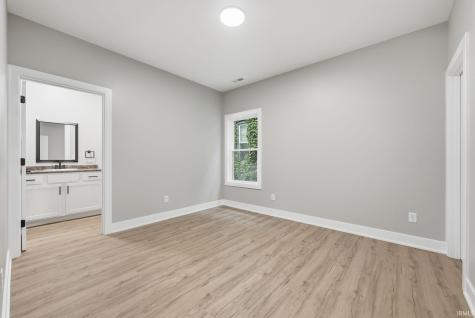 307 W Dewald Street Fort Wayne IN 46802